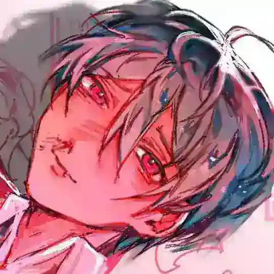 AKURA [XD].
