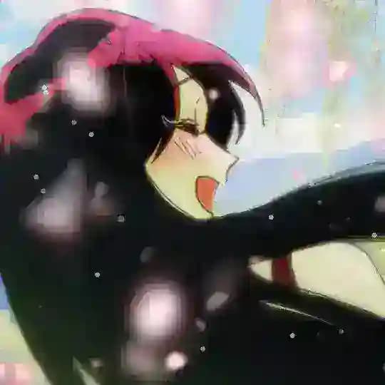 𝘈𝘒𝘝𝘈𝘙𝘒𝘈 // РЕСТ 🌸