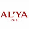 AL’YA rus | Студия декора и керамики