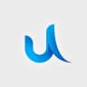 Ultima Design - ألتيما ديزاين
