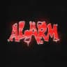 ALARM|24 МАЯ❤️
