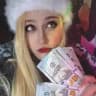 ✨ Slavic Gyaru Alaska ✨