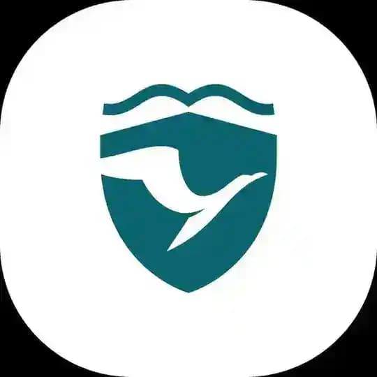 albatross.school