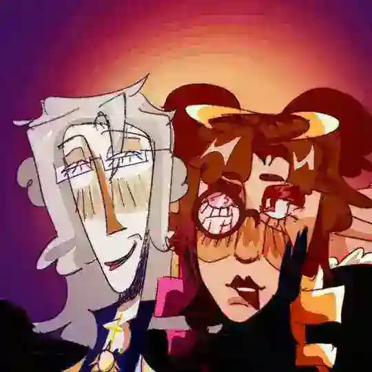 ✧｡︎̡︎𝔪𝔢𝔠𝔥𝔞-𝔞𝔩𝔠𝔥𝔢𝔪𝔦𝔠𝔞𝔩 𝔱𝔞𝔫𝔡𝔢𝔪̡︎｡︎✧ Profile