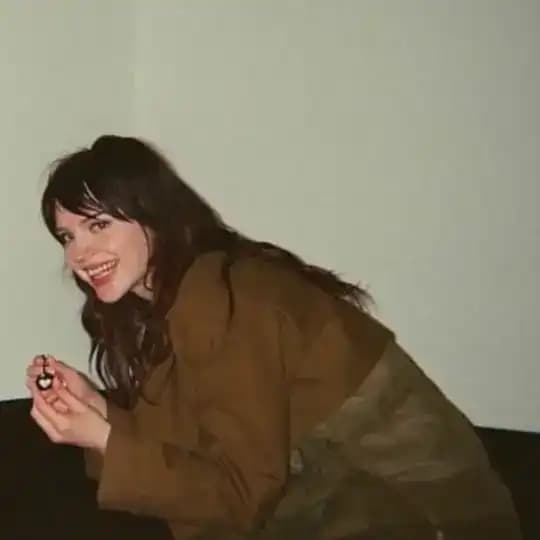 аl4a