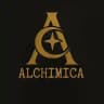 Alchimica Perfume | Алхимика