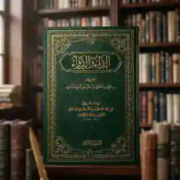 الدّاء والدّواء Profile