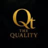 the Quality الجودة