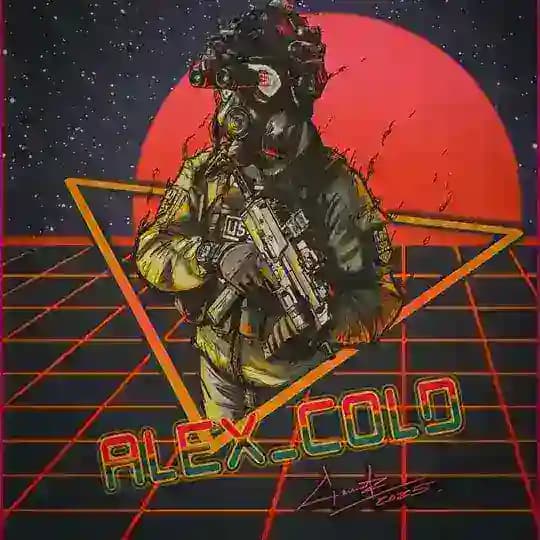 A1ecs_Cold