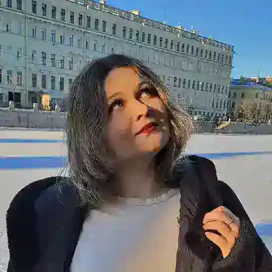 Книжно-английский уголок📖