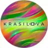 Alena_Krasilova_photografinya