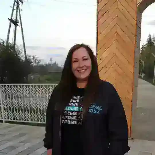 Депутат Колмыгина Алёна Николаевна Районный Совет МР Олекминский район Республика Саха Якутия