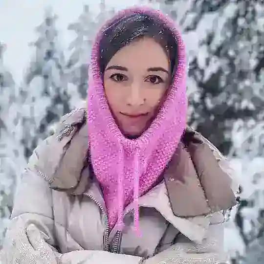 Алёна Спицина | alena.spitsina