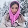 Алёна Спицина | alena.spitsina