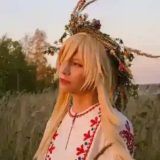 Аленцо🍷 под винцом