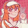 -`♡´- Aleria_Vtuber -`♡´-