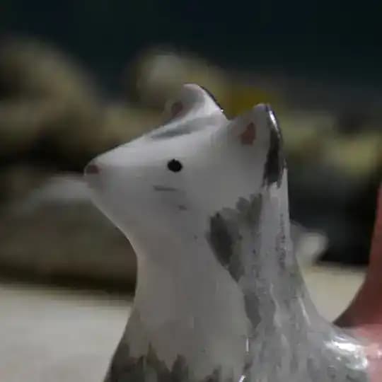 Al_Ceramics