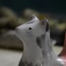 Al_Ceramics