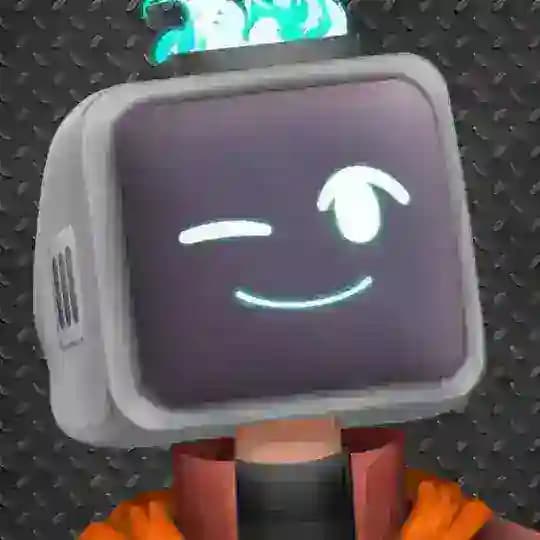 📺 AlexBit25 📺