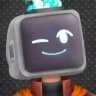 📺 AlexBit25 📺