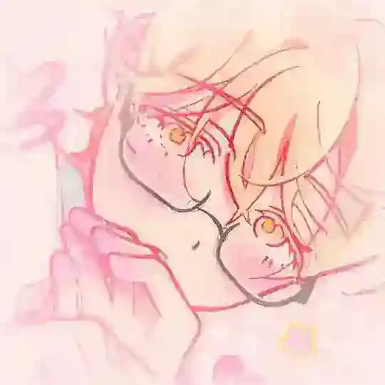 𝒂𝒍𝒆𝒙𝒄𝒉𝒂𝒆𝒌 。⋆♡