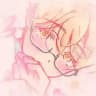 𝒂𝒍𝒆𝒙𝒄𝒉𝒂𝒆𝒌 。⋆♡