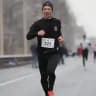 alexeybordakov_run