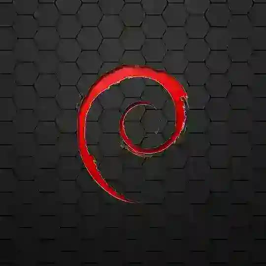 Alexservers