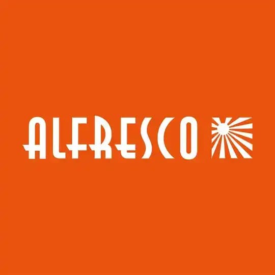 ALFRESCO