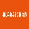 ALFRESCO