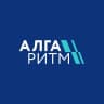 АЛГАритм