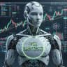 Algo BOTs Vault (Forex NextGen)