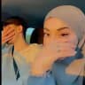 فرۆشرا🖤💀