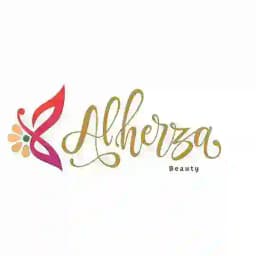 ALHERSA BEAUTY OFFICIAL Profile