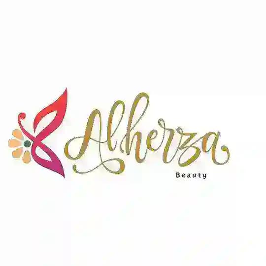 ALHERSA BEAUTY OFFICIAL Profile