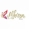 ALHERSA BEAUTY OFFICIAL