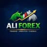 ALI FOREX