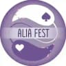 ALIA TEAM || мультифандомные московские мероприятия