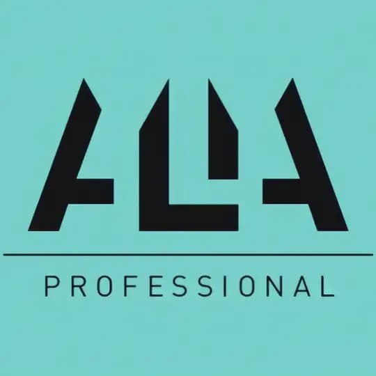 Alia Professional | Материалы для ногтей