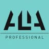 Alia Professional | Материалы для ногтей