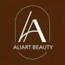 Студия красоты ALIART Beauty | Москва