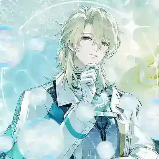 [𝐍𝐄𝐖 𝐄𝐑𝐀] 𝚊𝚕𝚒𝚎𝚖𝚠 𝚙𝚘𝚛𝚝𝚏𝚘𝚕𝚒𝚘