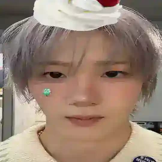 Alıeŋc0dɛ||ˢʰᵒᵗᵃࣽ∙𐙚