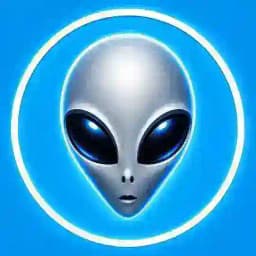 $ALIENS PORTAL Profile