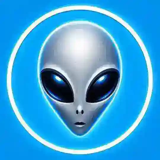 $ALIENS PORTAL