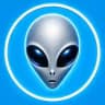 $ALIENS PORTAL