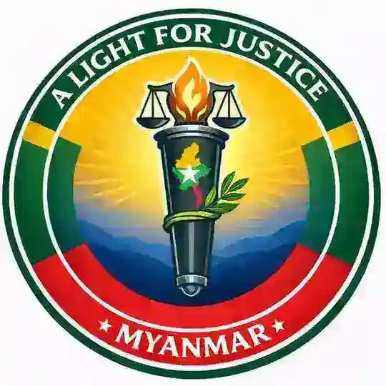 A Light For Justice