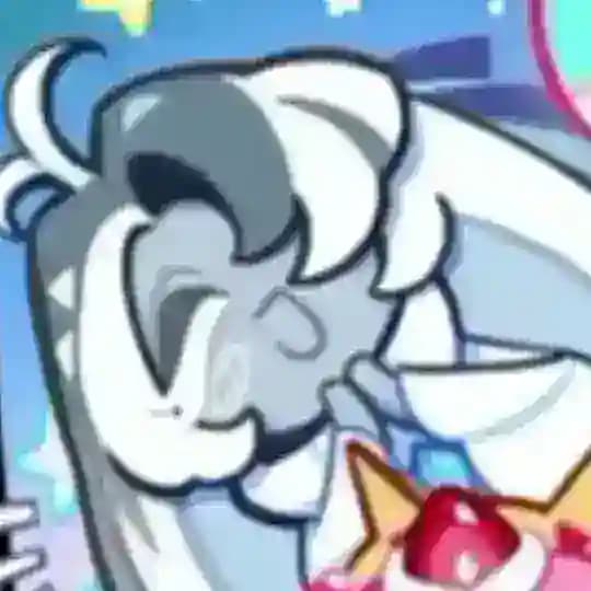 ㅤ﹫ (╥.╥)(╥.╥)(╥.╥)(╥.╥)(╥.╥)