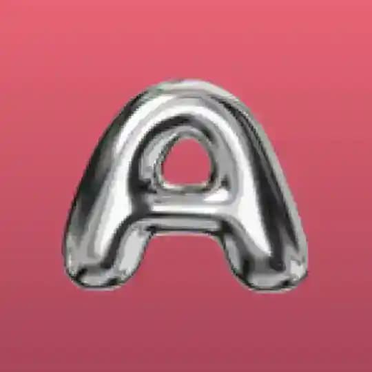 Алина печатает…