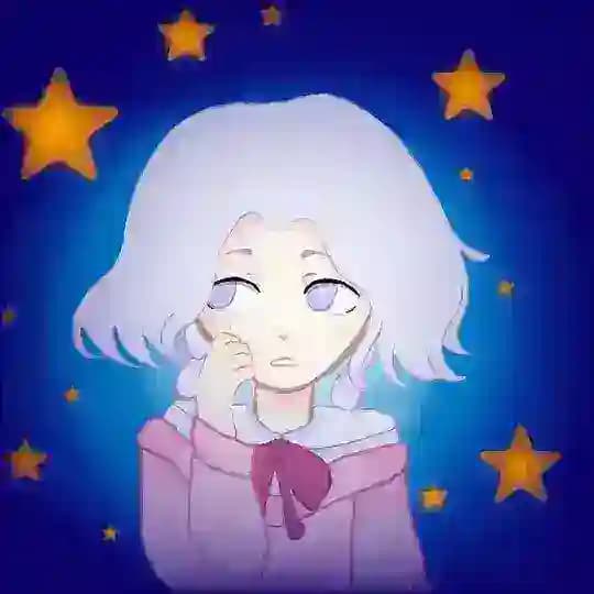 Ⲙⲟυ ⲕⲁⲗяⲕⲩⲗυ